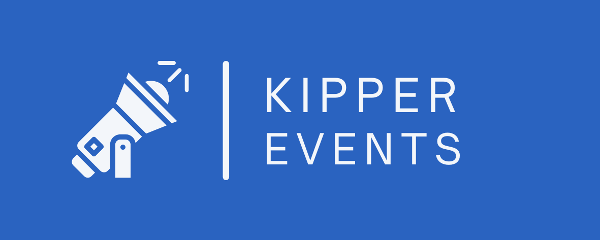 KipperEvents